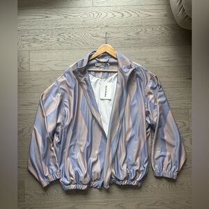 Acne studios jacket L